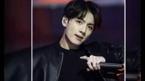 Вигуки/Vkook  озвучка фанфика "Don,t Mind me" глава 11 автор YoonAmi