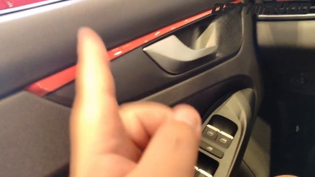 АКТУАЛЬНЫЕ ЦЕНЫ НА СЕДАН, КОТОРЫЙ ЗАМЕНЯЕТ В РОССИИ НЕ ТОЛЬКО SOLARIS и RIO, А ТАКЖЕ и OCTAVIA смотреть онлайн