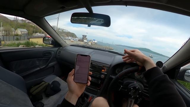 СКОЛЬКО СТОИТ АТМО/ТУРБО ДРИФТ? ОПЫТ НАЧИНАЮЩЕГО! смотреть онлайн