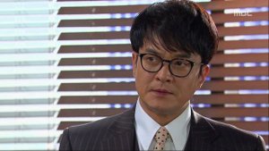 Золотая радуга 1 сезон 7 серия