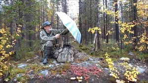 Чумовые рассказы. Зонтик, совет.