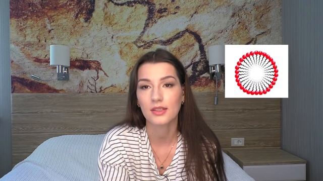 Мицеллярная вода. Все что нужно о ней знать.