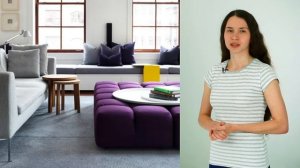 5 идей для квартиры студии Советы по обустройству квартиры-студии Как обустроить квартиру-студию