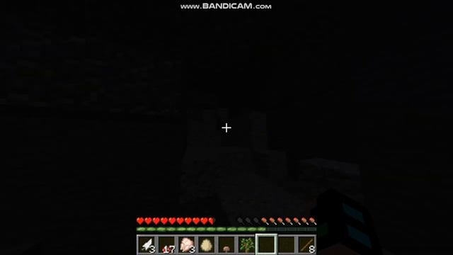 КАК НЕ НАДО СНИМАТЬ ЛЕТЦПЛЭЙ ЛЕТЦПЛЕЙ [Minecraft #1] смотреть онлайн