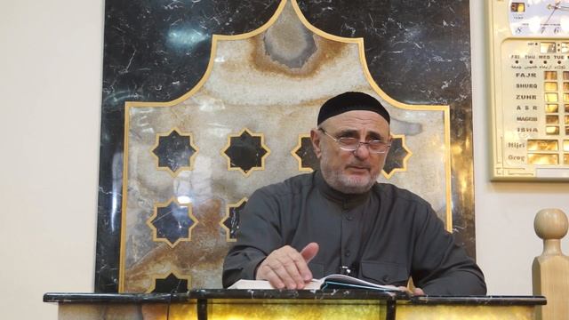 Что такое Рибат смотреть онлайн