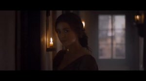 Трейлер Видок Охотник на призраков