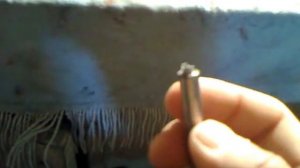 замена мембраны позиционера пирбурга 2ее