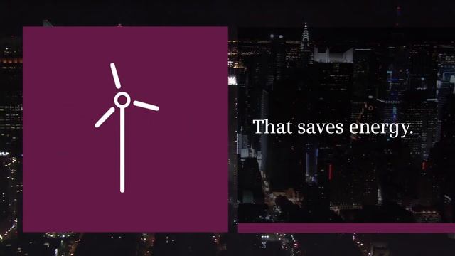 Siemens Zeolite®-džiovinimas смотреть онлайн