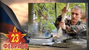 Расскажи отец   Голубые береты