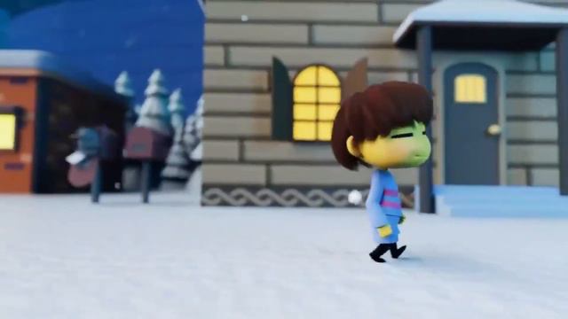 To the bone (Remastered) 1 hour loop: Original by @JTM смотреть онлайн