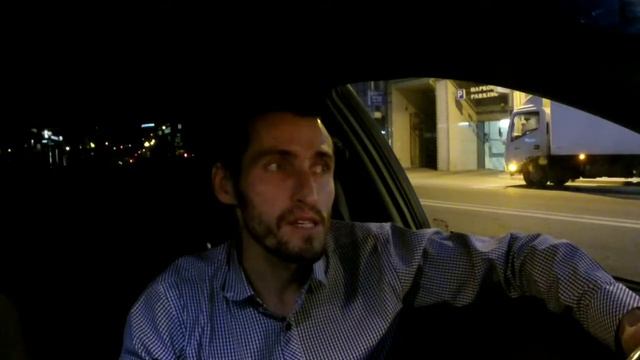 Марамои, быдлы, а жизнь ребёнка в опасности..Уголовная статья..
