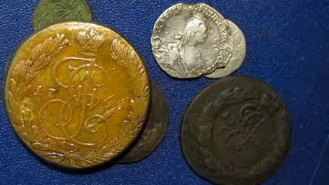 События истории России и мира за 1766 год смотреть онлайн