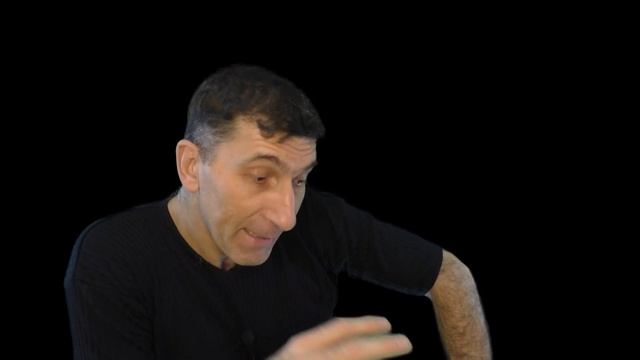 Говорят, что надо есть Овсянку! Зачем? смотреть онлайн