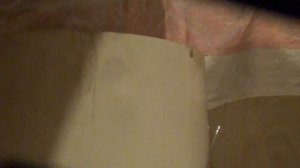 Кедровый орех. Как переработать кедровую шишку в орех.