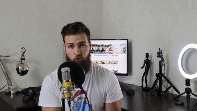 КАК УБРАТЬ ЦЕЛЛЮЛИТ