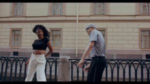 DJ ED@GAR _Я люблю тебя Питер_.mp4