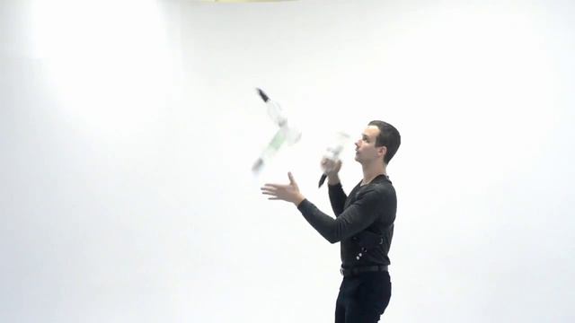 Бармен шоу Сергей Прокопец - Москва, Тула ,Калуга, Рязань смотреть онлайн