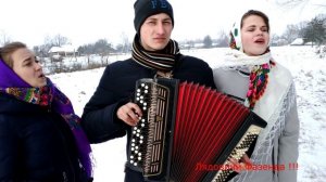 Эту песню пели все !!!! ТРИО " ПАЦАНЯТА" . Завершье СДК !!!