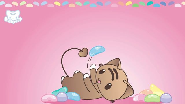 MINECRAFT,PREG. Y RESPUESTAS,LOS SIMS 4 Y CONSULTORIO - DIRECTO - смотреть онлайн