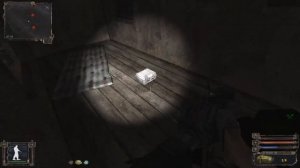 Документы для Сахорова " Народная солянка 2016 "