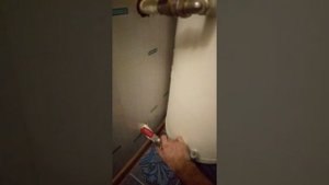 Бойлер в частный дом, подключение от отопления, халява на горячей воде