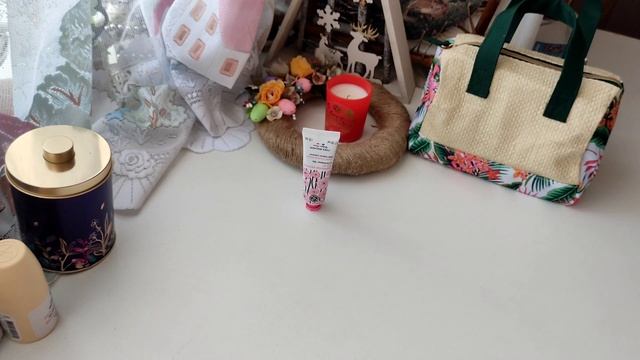 Ив Роше| Бутик Ив Роше| Новые покупки, классные подарки смотреть онлайн