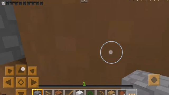 Играем в ЛОКИ КРАФТ / LOKI CRAFT, ВЫЖИВАНИЕ #2 ? смотреть онлайн