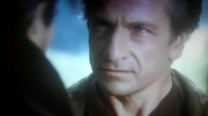 Тано великолепен ( щебет титанов) "спрут" Тано Карридди и Давидэ La Piovra Tano