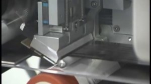 Tермотрансферный маркиратор Allen 55sst