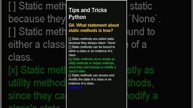 #Python #devops #devsecops #kubernetes #docker #AWS #GCP  PythonTips and Tricks