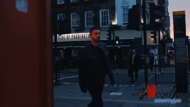 Владимир Ждамиров Вспоминай смотреть онлайн