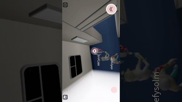 КАК ПОЛУЧИТЬ БЕСПЛАТНУЮ ПАНАМКУ В РОБЛОКСЕ??ПРОВЕРКА ЛАЙФХАКОВ ИЗ ТИК ТОКА???✨ смотреть онлайн