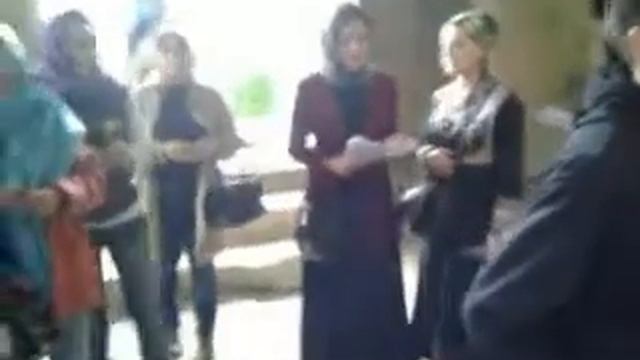 giorgoba 2012 [www.hereti.ge] смотреть онлайн