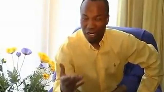 19. Цените людей #СловоПастора Сандея Аделаджа смотреть онлайн