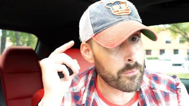 The NEW Aegis HERO by Geek Vape!