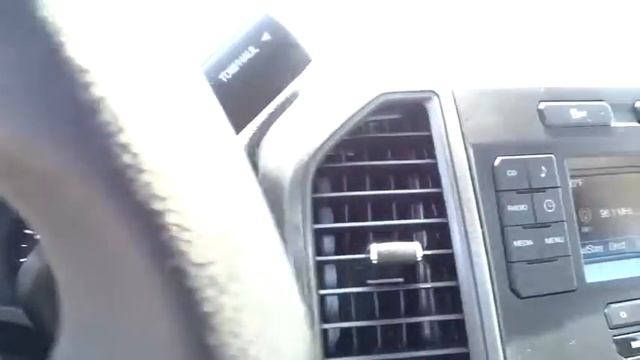 2017 Ford F-350SD Wilson, Rocky Mount, Goldsboro, Tarboro, Greenville, NC T72163 смотреть онлайн