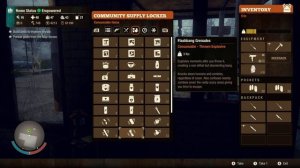 State of Decay 2   Lethal Zone   Fresh Strat   P26   New Survivors   No Radio Calls, Red Talan