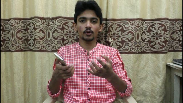 Samsung Galaxy A5 (2017) In 2019/2020 - Still Worth It Or Not? смотреть онлайн