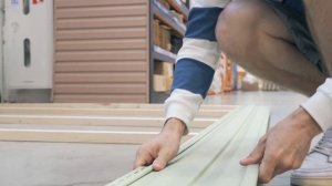 Сайдинг для дома | Какой лучше выбрать