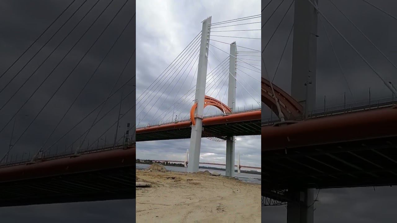 14. 04.2024 Первый выезд в сезоне.