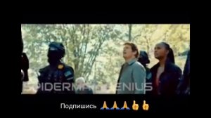 соник3 в кино 31 Марта