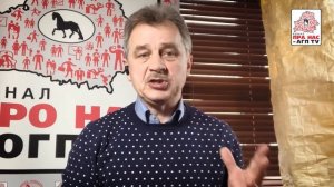 Отстранение Виктора Лукашенко от  должности помощника президента. Что это означает?