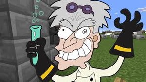 Механизмы Minecraft - как сделать?