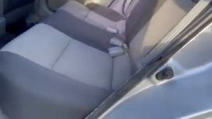 Chevrolet/Lacetti/2008 Универсал 5 дв./1.6 MT (109 л.с.)