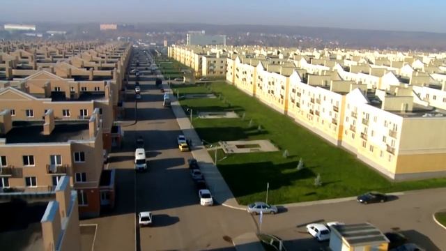 КОШЕЛЕВ-проект HD смотреть онлайн