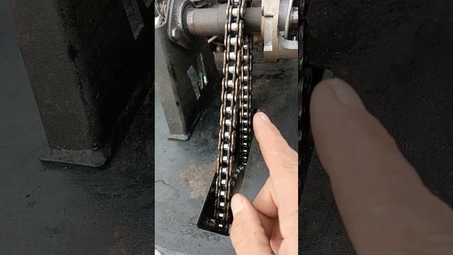 уровень масла ужас лифан М-760 смотреть онлайн