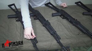 Сравнение приводов АК от CYMA | Отличия серий