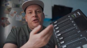 КАКОЙ микрофон купить? Дорогой и дешевый звук для СТРИМА. SHURE MV7 отзыв и обзор. Альтернативы