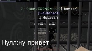 НИКОГДА НЕ ИГРАЙ В 3 ЧАСА НОЧИ В JAILBREAK!!!БЛОКМЕН ГО ПОБЕГ ИЗ ТЮРЬМЫ