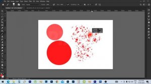 How To Use Brush Tool in Photoshop 2023 | Bruse tool Size & Hardness Adjustment Photoshop 2023